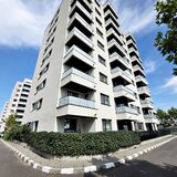 Pipera Apartament 2 camere cu terasa generoasa Parcare  New Point