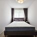 Pipera Apartament 2 camere cu terasa generoasa Parcare  New Point,