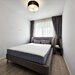 Pipera Apartament 2 camere cu terasa generoasa Parcare  New Point,