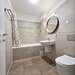 Pipera Apartament 2 camere cu terasa generoasa Parcare  New Point,
