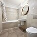 Pipera Apartament 2 camere cu terasa generoasa Parcare  New Point,