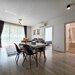 Pipera Apartament 2 camere cu terasa generoasa Parcare  New Point,