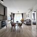 Pipera Apartament 2 camere cu terasa generoasa Parcare  New Point,