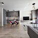Pipera Apartament 2 camere cu terasa generoasa Parcare  New Point,