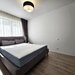 Pipera Apartament 2 camere cu terasa generoasa Parcare  New Point,