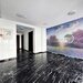 Pipera Apartament 2 camere cu terasa generoasa Parcare  New Point,