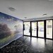 Pipera Apartament 2 camere cu terasa generoasa Parcare  New Point,