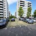 Pipera Apartament 2 camere cu terasa generoasa Parcare  New Point,